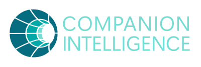 Companion Intelligence
