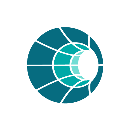 Companion Intelligence